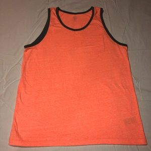 Men’s Old Navy Tank Top Shirt